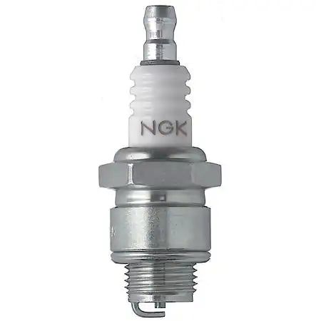 NGK 3410 - B4LM Spark Plug