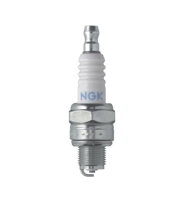NGK 7543 - CMR7A Spark Plug