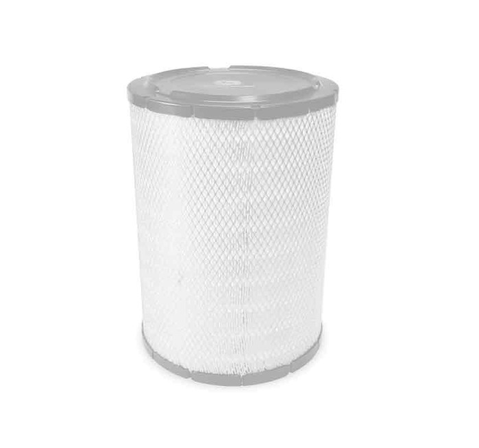 John Deere PMAF25757 - Air Filter