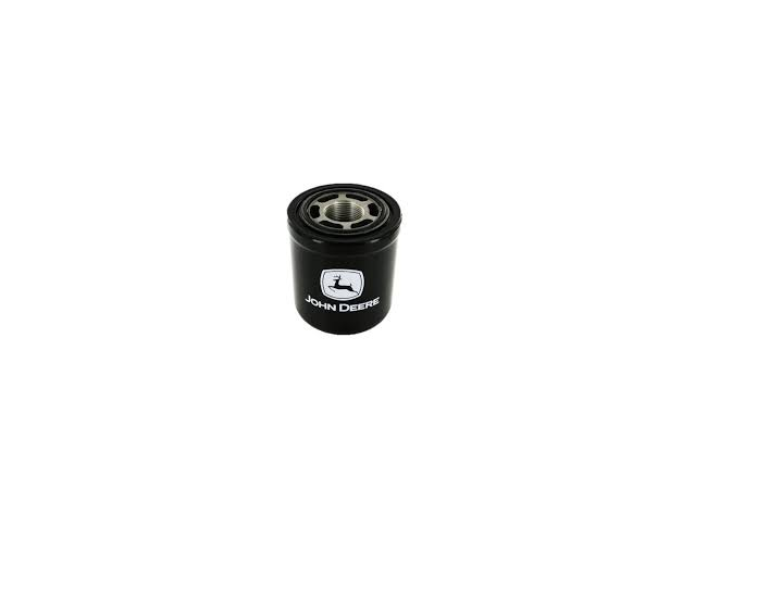 John Deere YZ502317 - Oil Filter