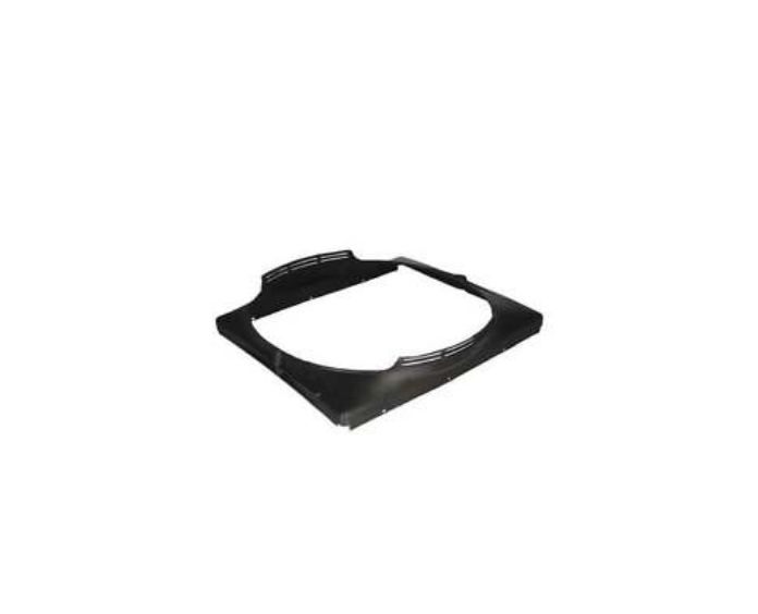 John Deere AR96559 - Radiator Shroud