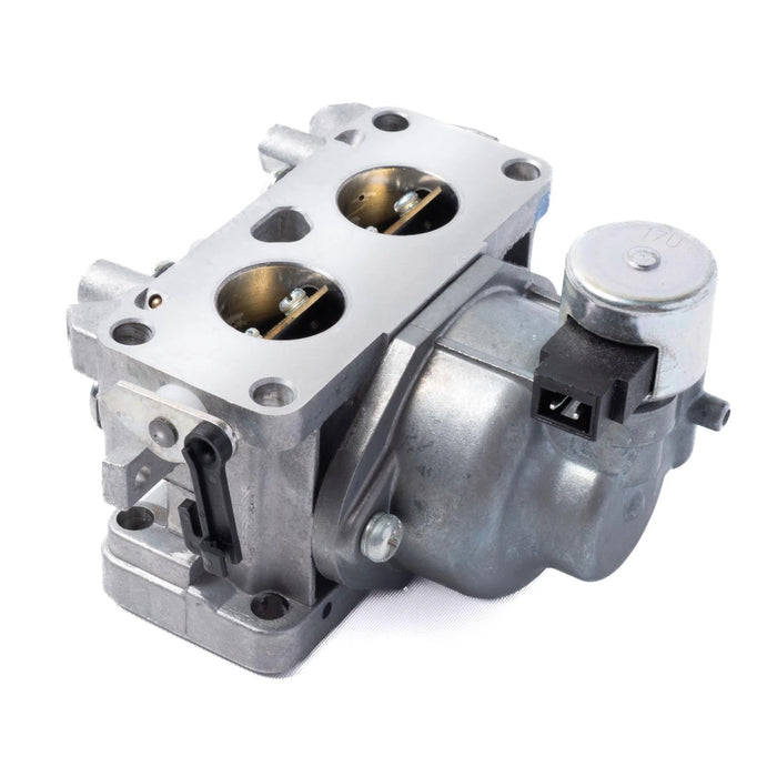 John Deere AUC15265 - Carburetor