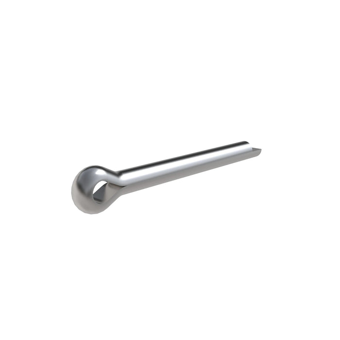 John Deere 11H251 - Steel Cotter Pin