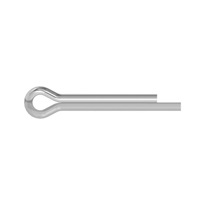 John Deere 11M7054 - Steel Cotter Pin