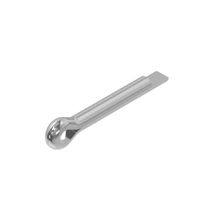 John Deere 11M7054 - Steel Cotter Pin