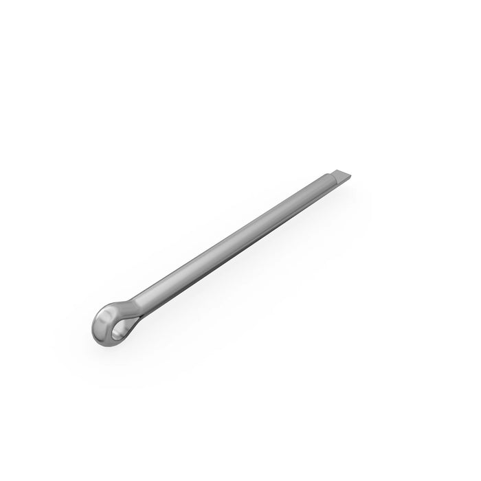 John Deere 11M7058 - Steel Cotter Pin
