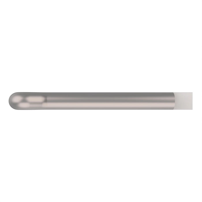 John Deere 11M7059 - Steel Cotter Pin
