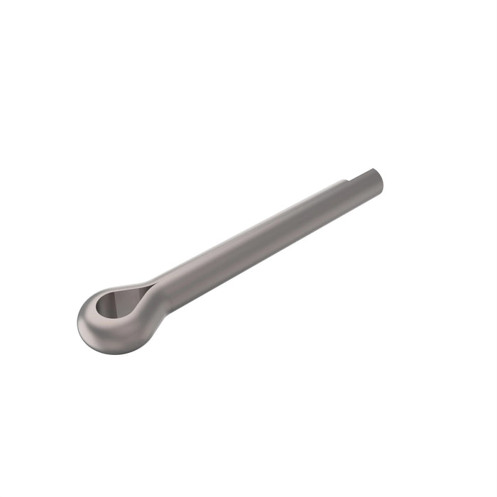 John Deere 11M7059 - Steel Cotter Pin