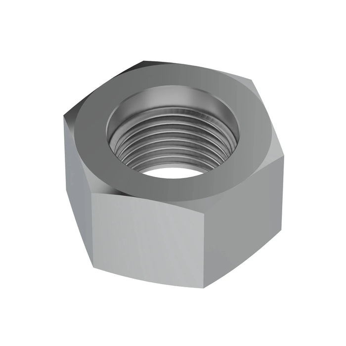 John Deere 14H1002 - Hexagonal Nut, M38.1