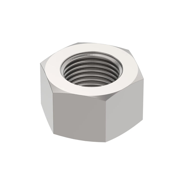 John Deere 14H1025 - Left Hand Thread Hexagonal Nut, M6.4