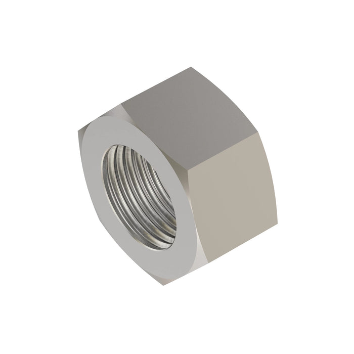 John Deere 14H888 - Hexagonal Nut, M14.3