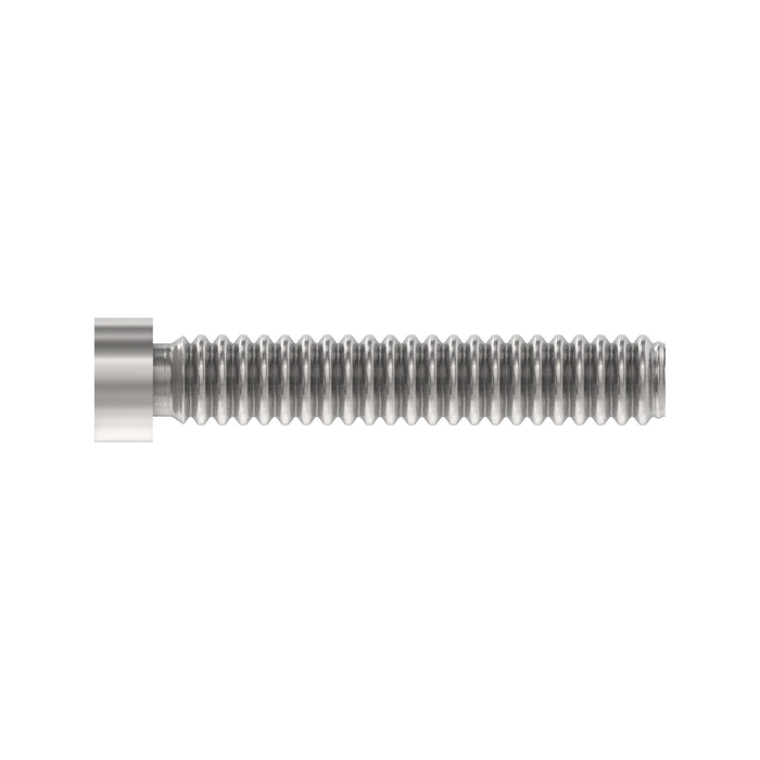 John Deere 19H3070 - Cylindrical Head Screw, M5 X 32