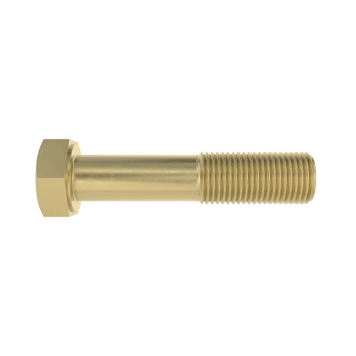 John Deere 19M7179 - Hexagonal Head Screw, M10 X 50