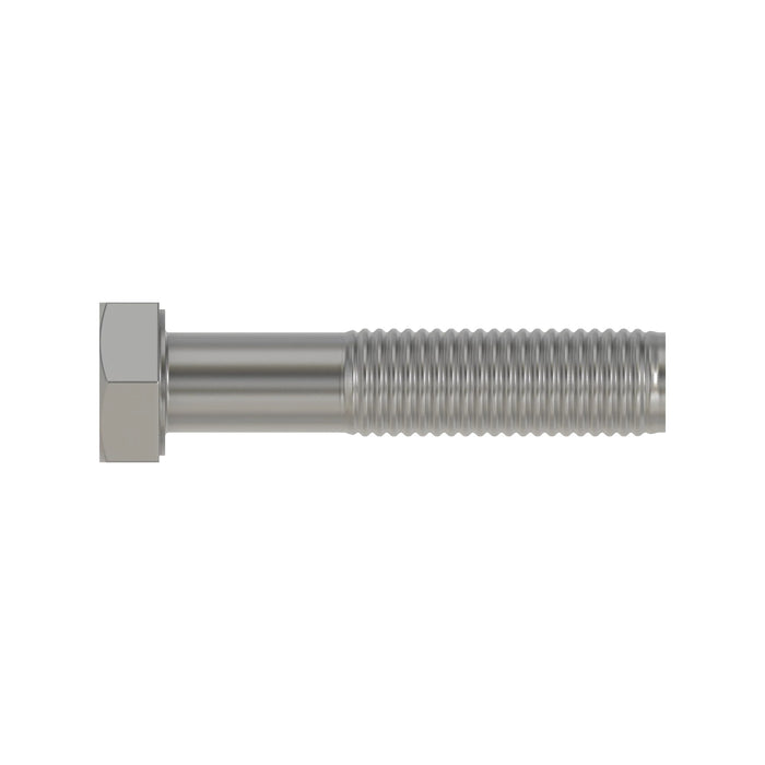 John Deere 19M7658 - Hexagonal Head Screw, M10 X 50