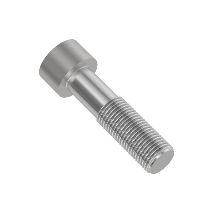 John Deere 19M8505 - Cylindrical Head Screw, M6 X 25