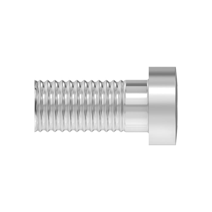 John Deere 19M8823 - Cylindrical Head Screw, M12 X 35