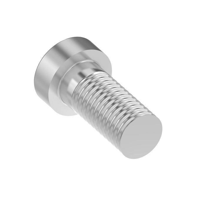 John Deere 19M8823 - Cylindrical Head Screw, M12 X 35