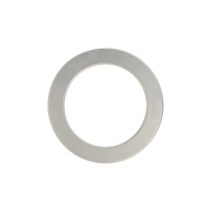 John Deere 24M4810 - Steel Round Hole Washer
