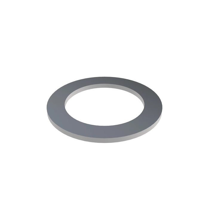 John Deere 24M7373 - Steel Round Hole Washer