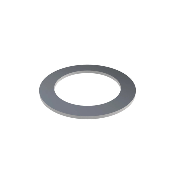 John Deere 24M7398 - Steel Round Hole Washer