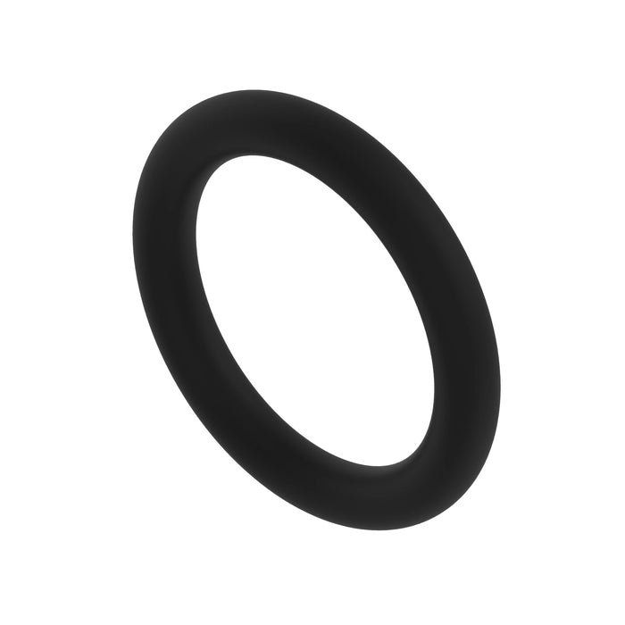 John Deere 32246 - O-Ring