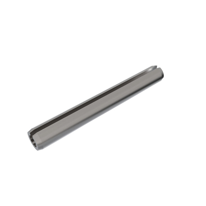 John Deere 34H247 - Steel Slotted Spring Pin
