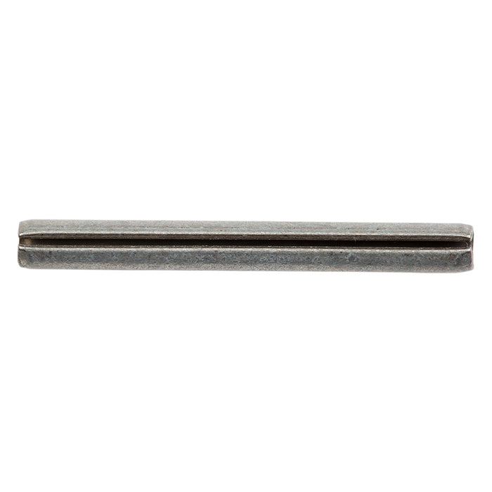 John Deere 34H270 - Slotted Spring Pin For Use On Many Models of Riding Lawn Equipment and Implements
