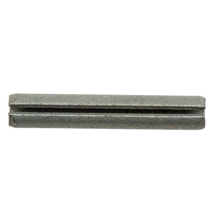 John Deere 34H316 - Slotted Spring Pin For Use On Many Models of Riding Lawn Equipment and Implements