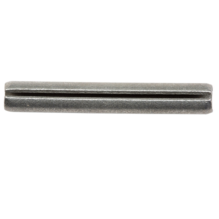 John Deere 34H385 - Slotted Spring Pin For Use On Many Models of Riding Lawn Equipment and Implements