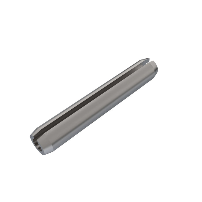 John Deere 34M6336 - Steel Slotted Spring Pin