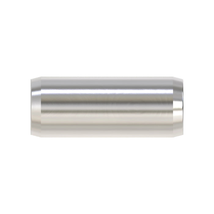 John Deere 34M7128 - Steel Slotted Spring Pin