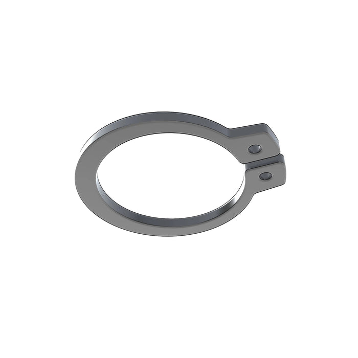 John Deere 40M7357 - External Snap Ring