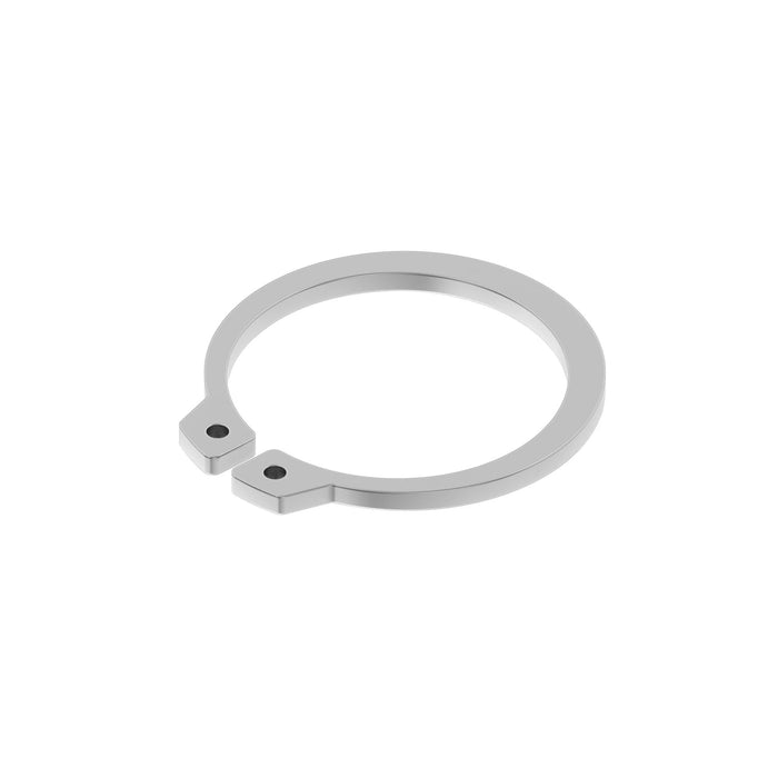 John Deere 40M7397 - External Snap Ring