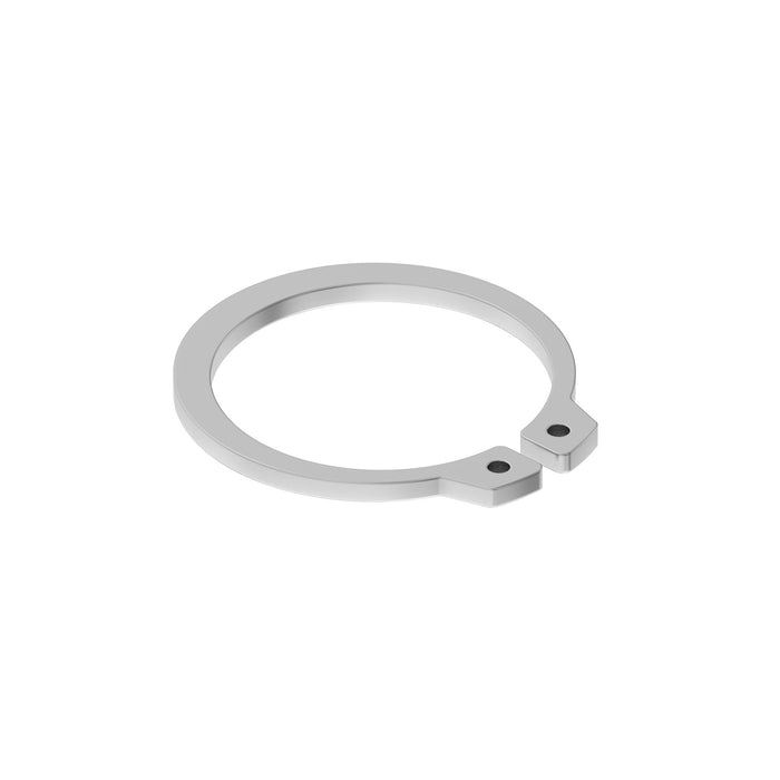 John Deere 40M7397 - External Snap Ring