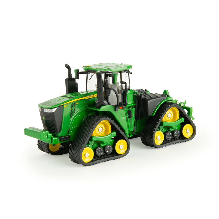 1:64 John Deere 9RX 640 Prestige Collection Tractor