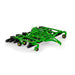 1:64 John Deere 2660VT Variable Intensity Tillage