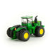 1:64 John Deere 9R 540 Tractor Back