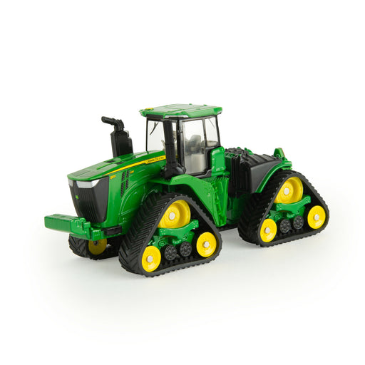 1:64 John Deere 9RX 590 Tractor