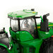 1:32 John Deere 9R 540 Tractor Cab Closeup