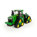 1:32 John Deere 9RX 590 Tractor Prestige Collection