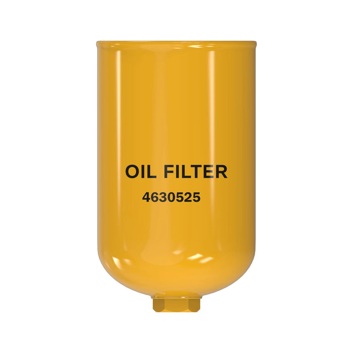 John Deere 4630525 - Hydraulic Oil Filter