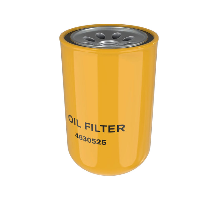 John Deere 4630525 - Hydraulic Oil Filter