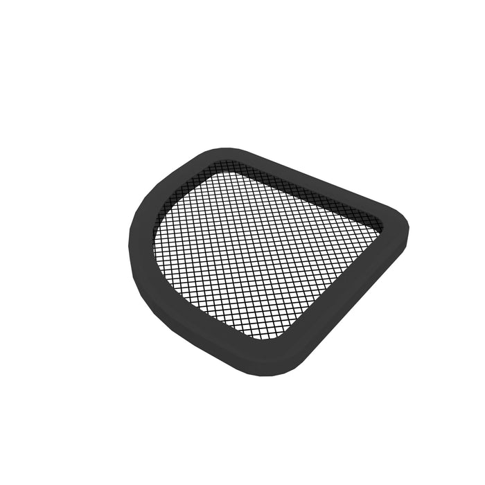 John Deere 4641220 - Air Filter Element