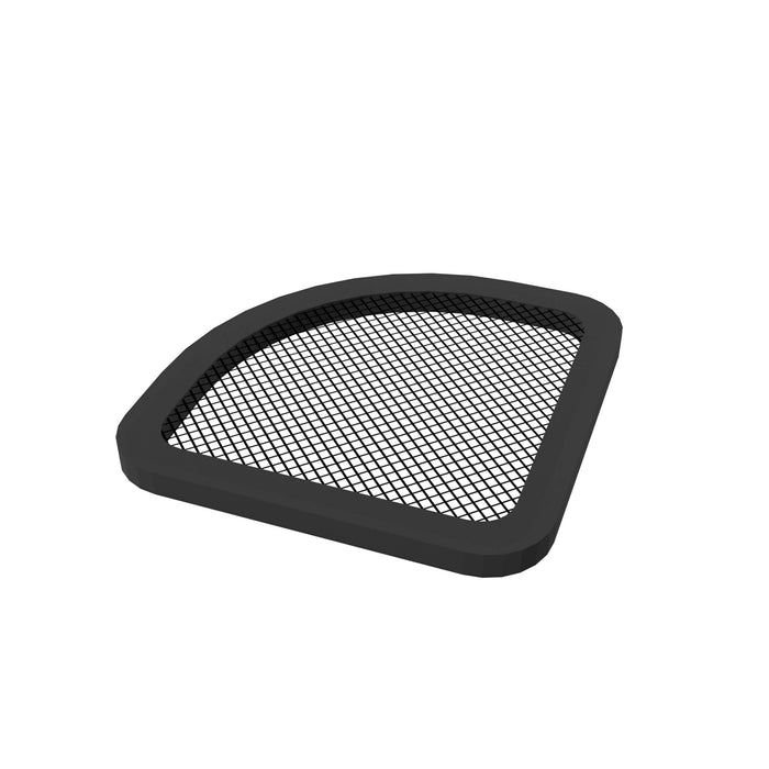 John Deere 4641220 - Air Filter Element