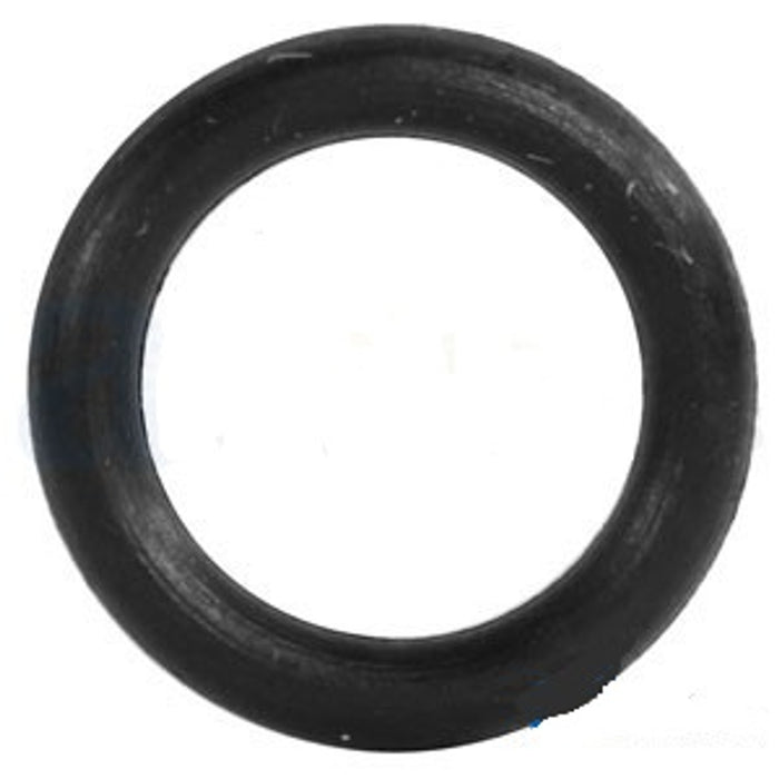 John Deere 51M7040 - O-Ring