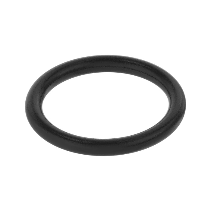 John Deere 51M7097 - O-RING