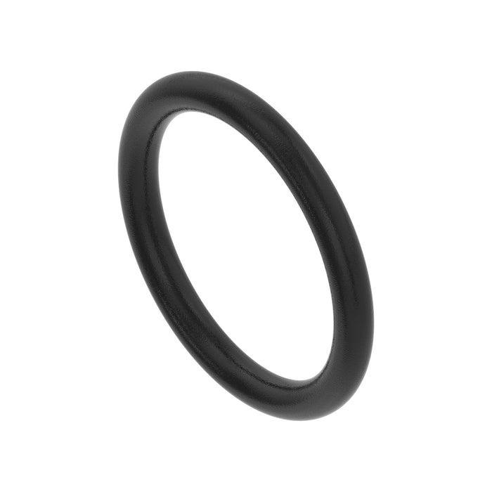 John Deere 51M7097 - O-RING