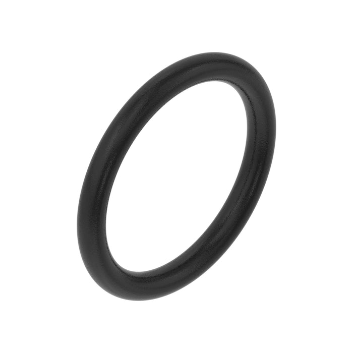 John Deere 51M7097 - O-RING