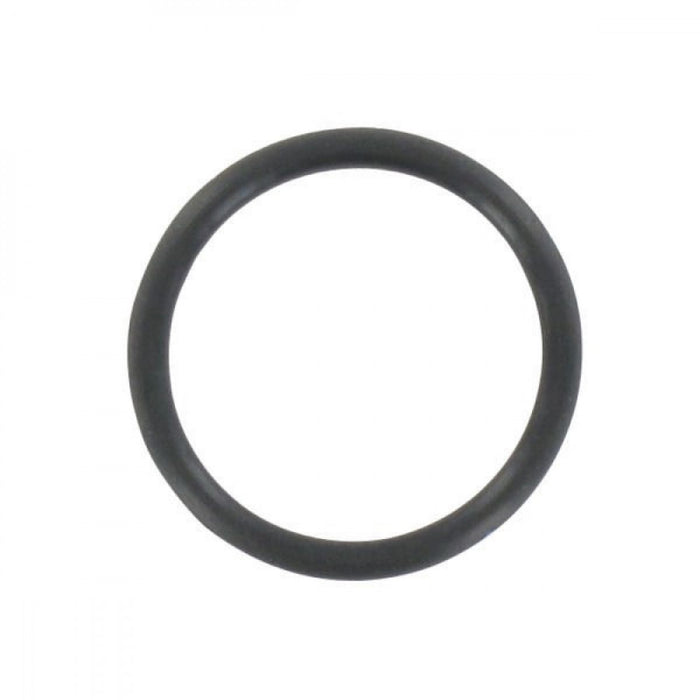 John Deere 51M7045 - O-Ring