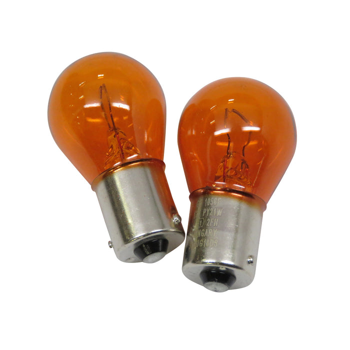 John Deere 57M10180 - Light Bulb for XUV, TS, TX and TH 6x4 Gators